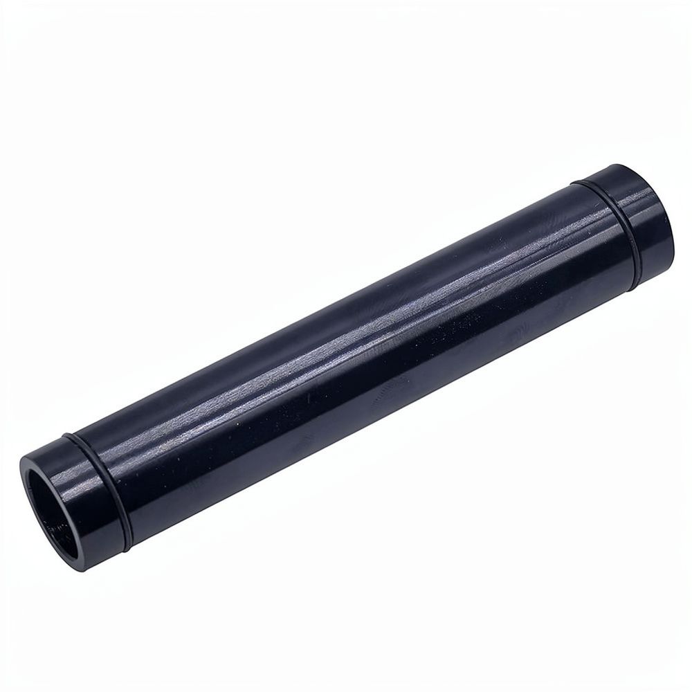 Cycling Gear Hub - MTB Tekerlek Göbeği Adaptörü, 20 mm'den