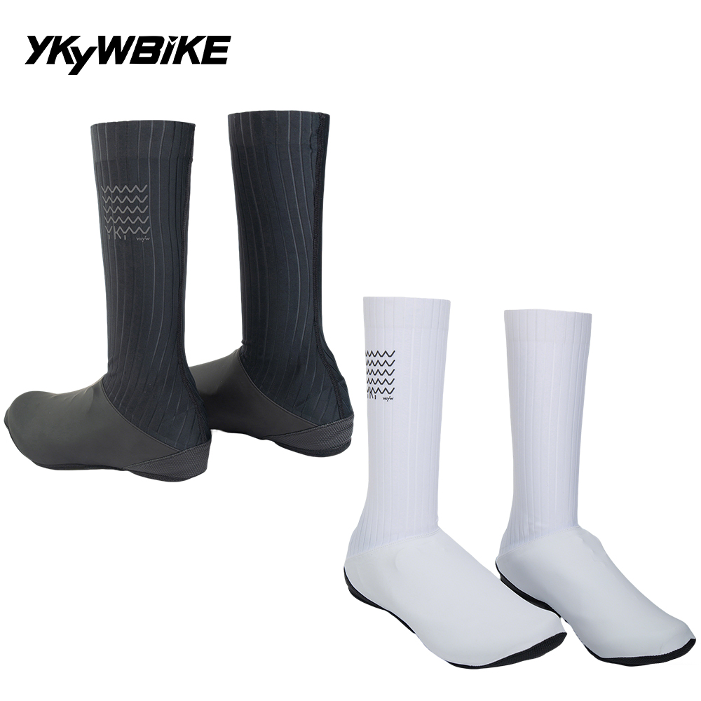 Ykyw Cycling Gear - YKYW Erkekler Rüzgar Geçirmez Su Geçirmez