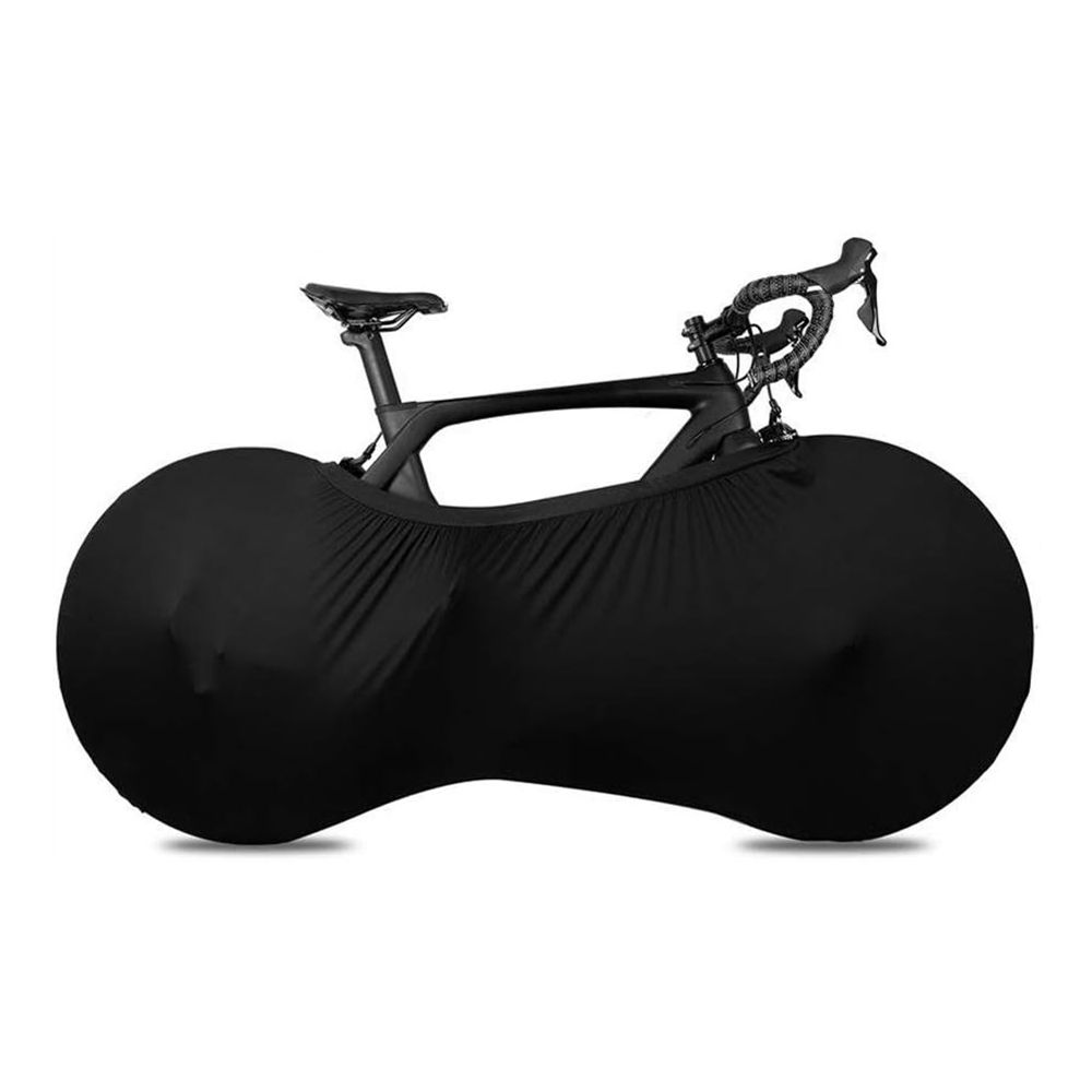 Cycling Gear Bag - Bisiklet Koruyucu Kapak Dağ MTB Yol