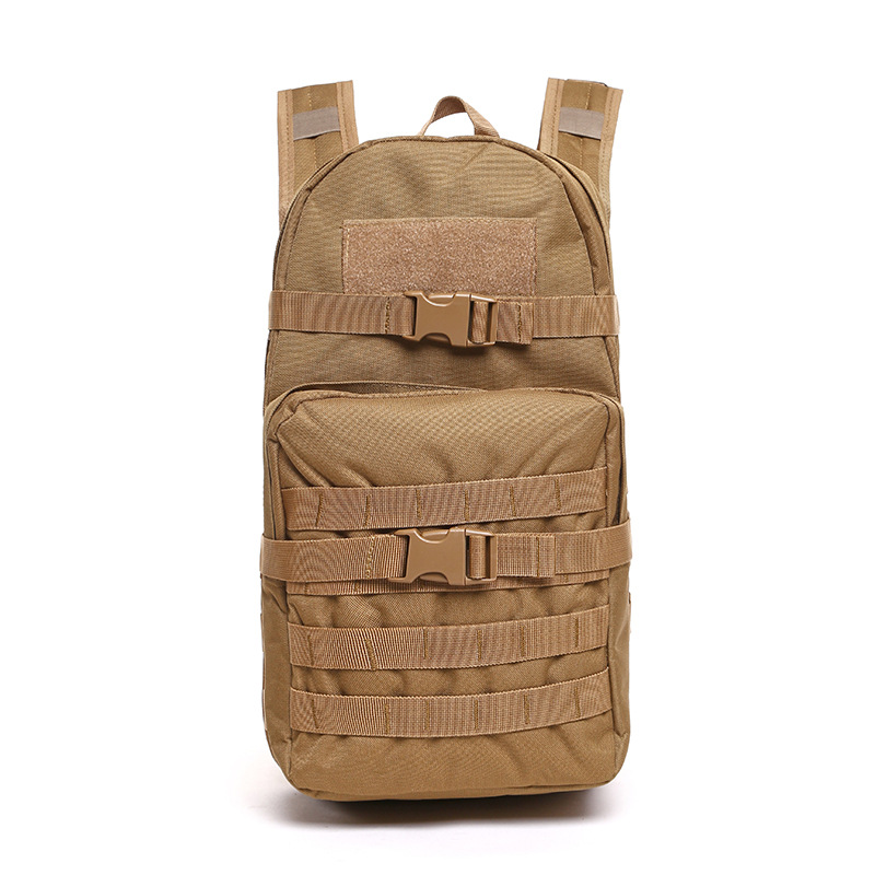 Cycling Gear Bag - 15L Bisiklet Bisiklet Çantası Bisiklet Çantaları