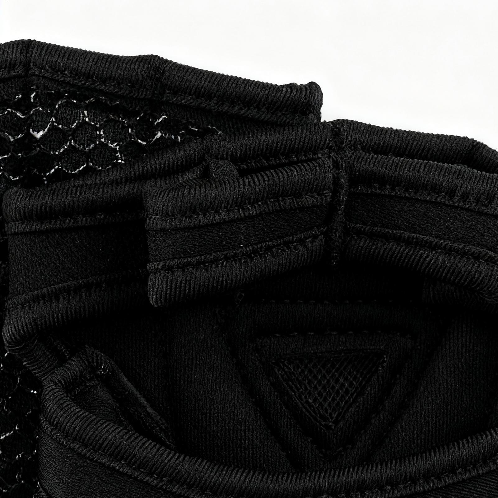 Cycling Gear Beginner - Erkekler için egzersiz eldivenleri halter el