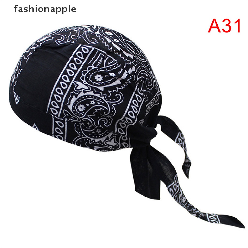 Cycling Gear And Accessories - 1 adet nefes alabilen hızlı kuru