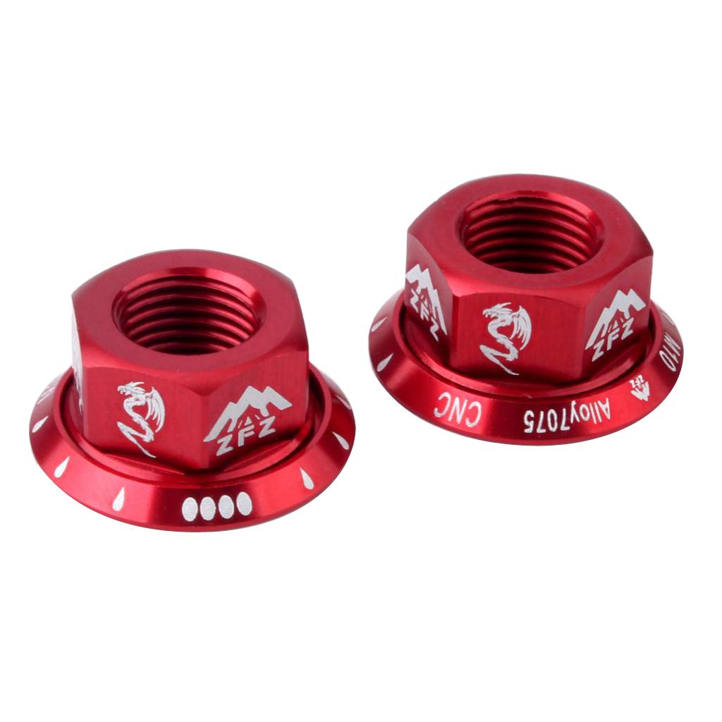 Cycling Gear Hub - Yol Bisikleti Modifikasyonları ve Bisiklet Aksesuarları