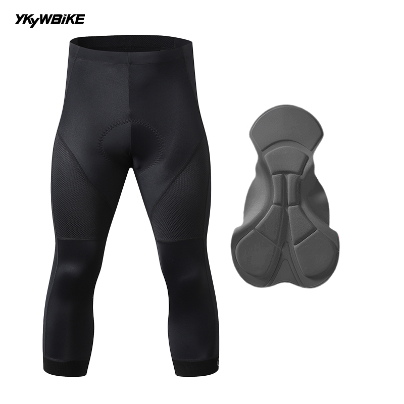 Ykyw Cycling Gear - YKYW yol bisikleti Pro Team erkekler