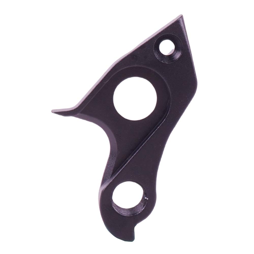 Bicycle Kickstand - Pinarello F 2025 disk fren bisiklet