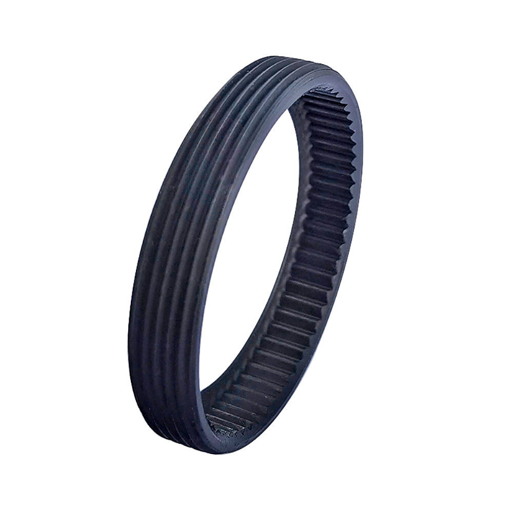 Cycling Gear Hub - Bisiklet için Yedek Parça: Yol ve