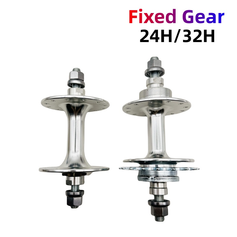 32 delik bisiklet sabit dişlis - Cycling Gear Hub incelemesi ve fiyatı