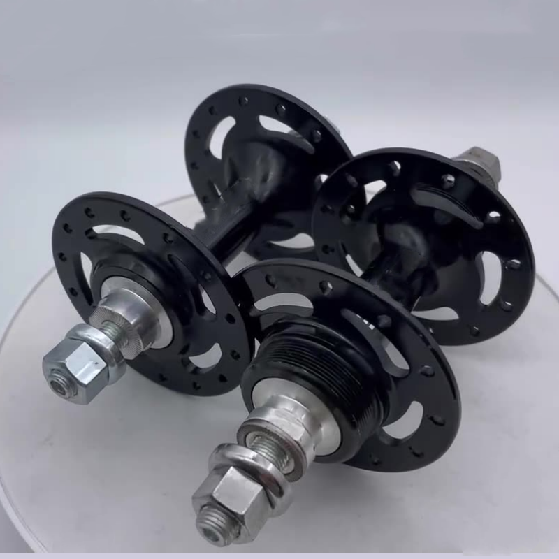 32 delik bisiklet sabit dişlis - Cycling Gear Hub incelemesi ve fiyatı