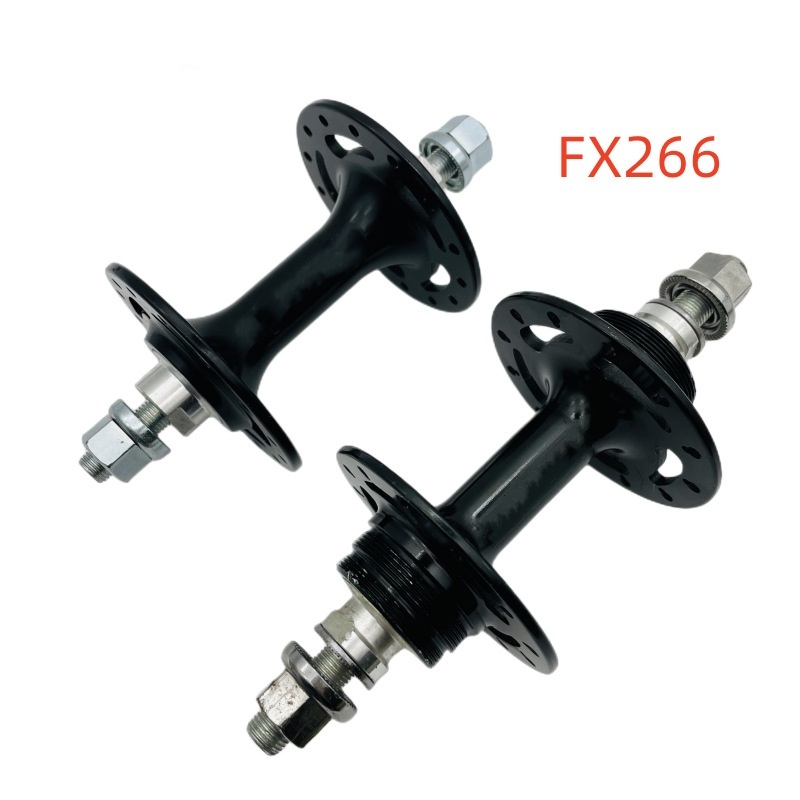 32 delik bisiklet sabit dişlis - Cycling Gear Hub incelemesi ve fiyatı