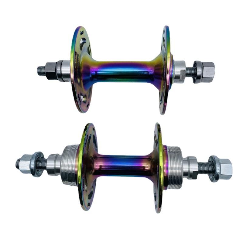 32 delik bisiklet sabit dişlis - Cycling Gear Hub incelemesi ve fiyatı