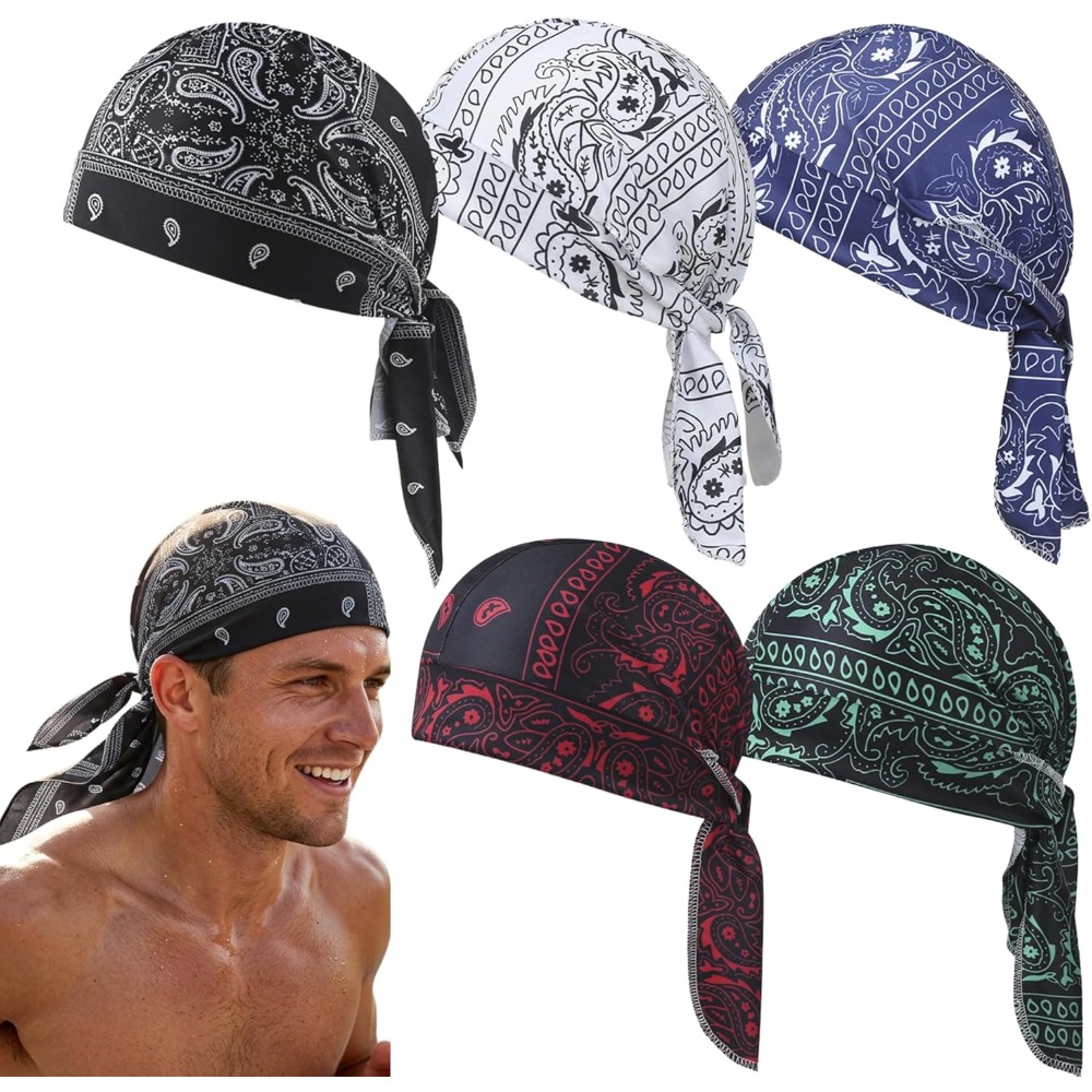 1-5 adet soğutma kafatası kapa - Cycling Gear And Accessories incelemesi ve fiyatı