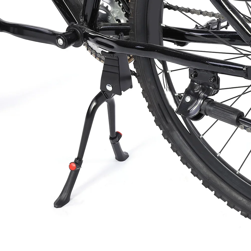 Orta Montajlı Çift Ayaklı Yüks - Bicycle Kickstand incelemesi ve fiyatı