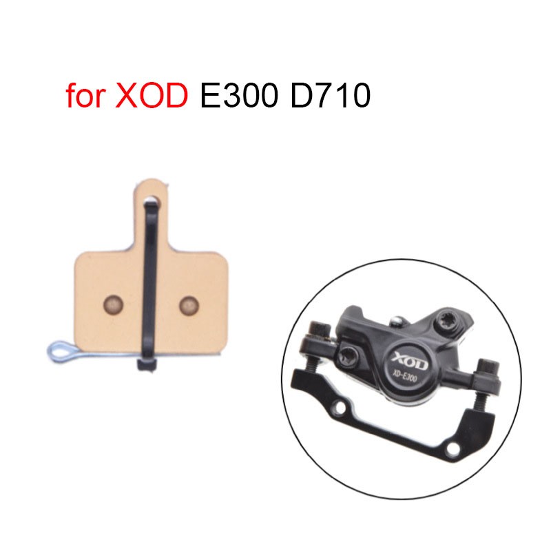 XOD goodfor LTM için 30*20 e-b - Ykyw Cycling Gear incelemesi ve fiyatı