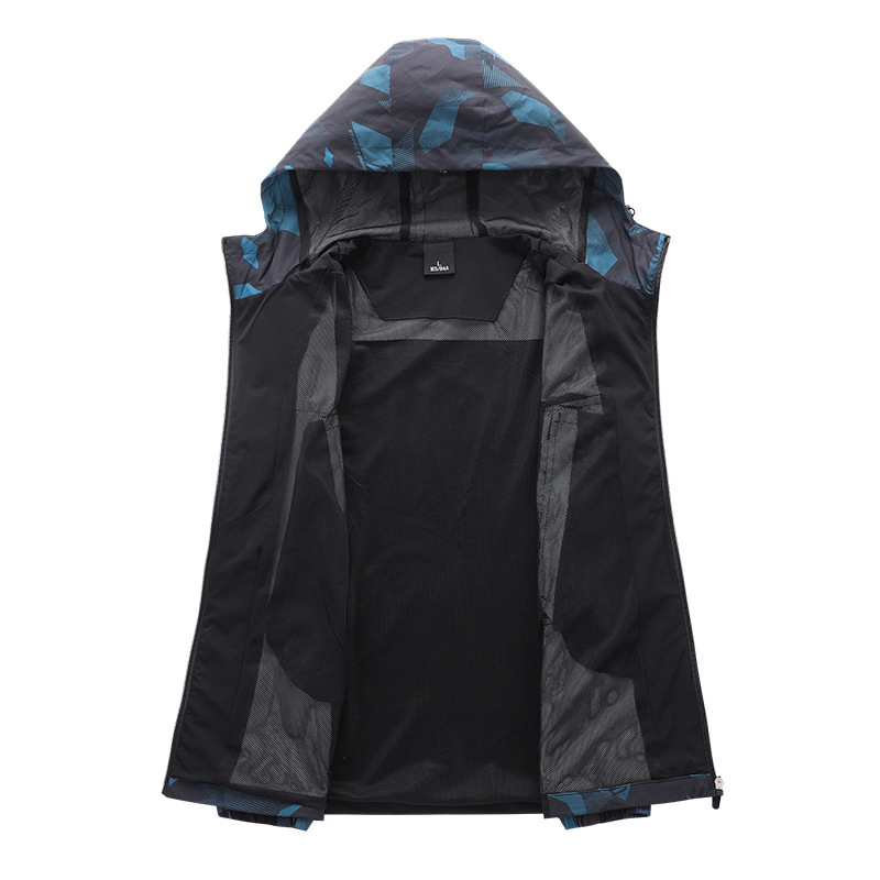 THORSOL Erkekler Bisiklet Jers - Cycling Gear For Winter incelemesi ve fiyatı