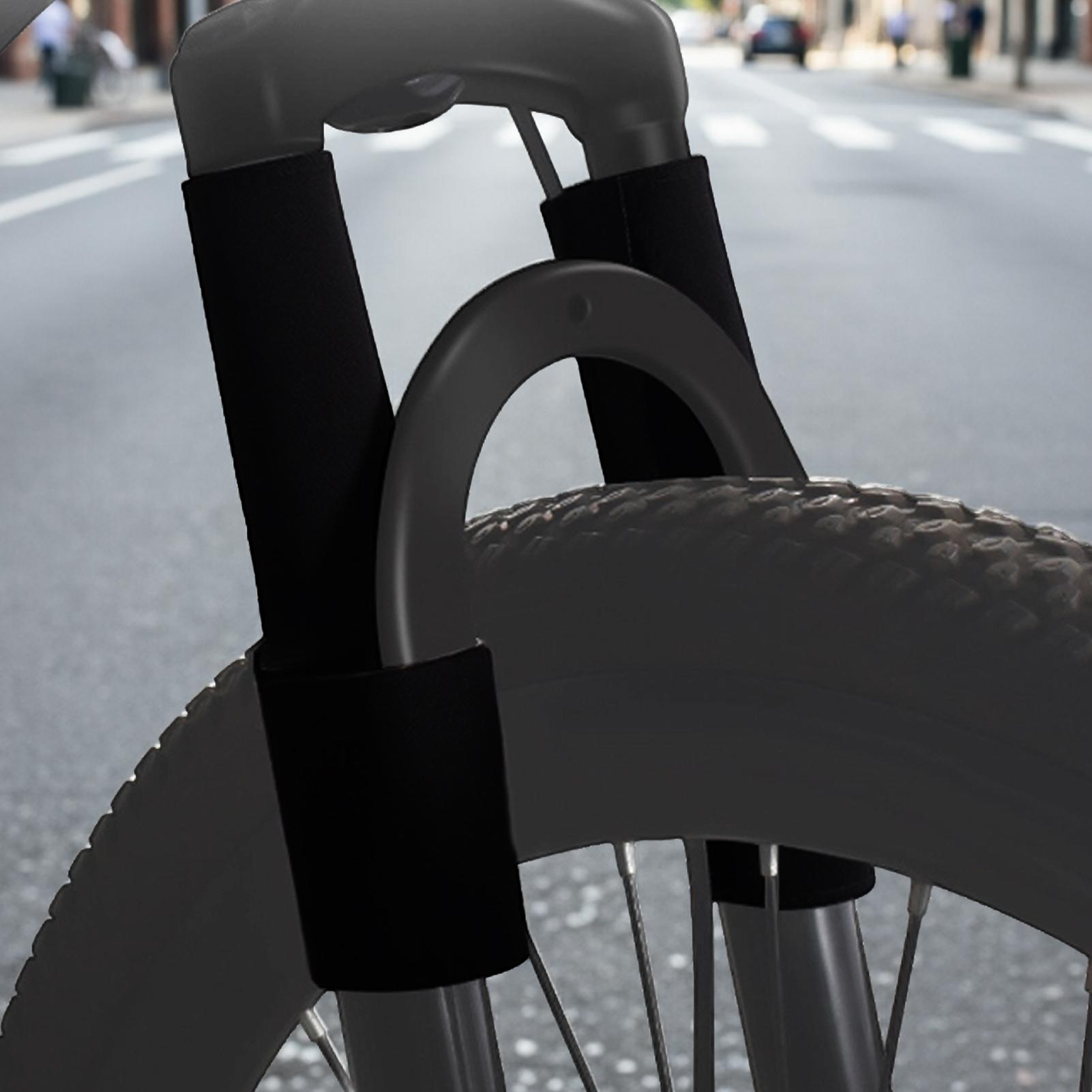 Bisiklet Maşa Koruyucu Kılıfı  - Cycling Gear And Accessories incelemesi ve fiyatı