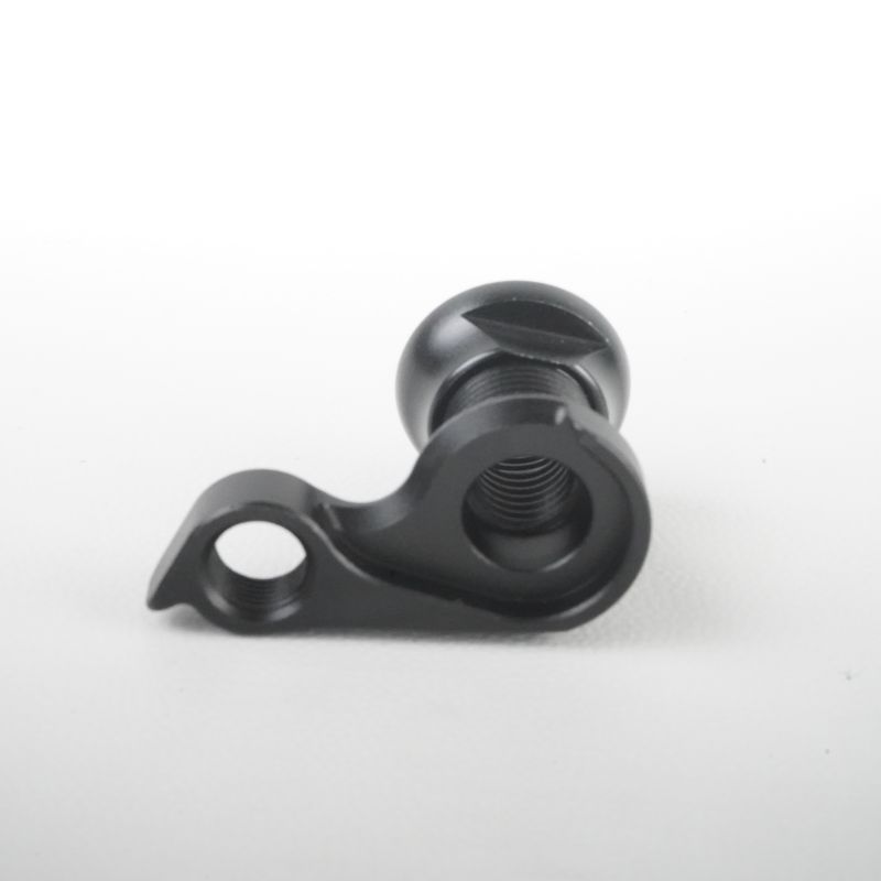 S5 için 1 takım bisiklet kanca - Bicycle Kickstand incelemesi ve fiyatı