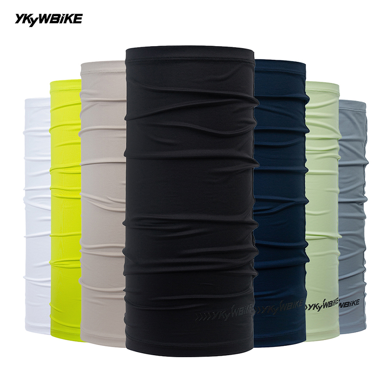 YKYW nefes bisiklet buz ipek y - Ykyw Cycling Gear incelemesi ve fiyatı