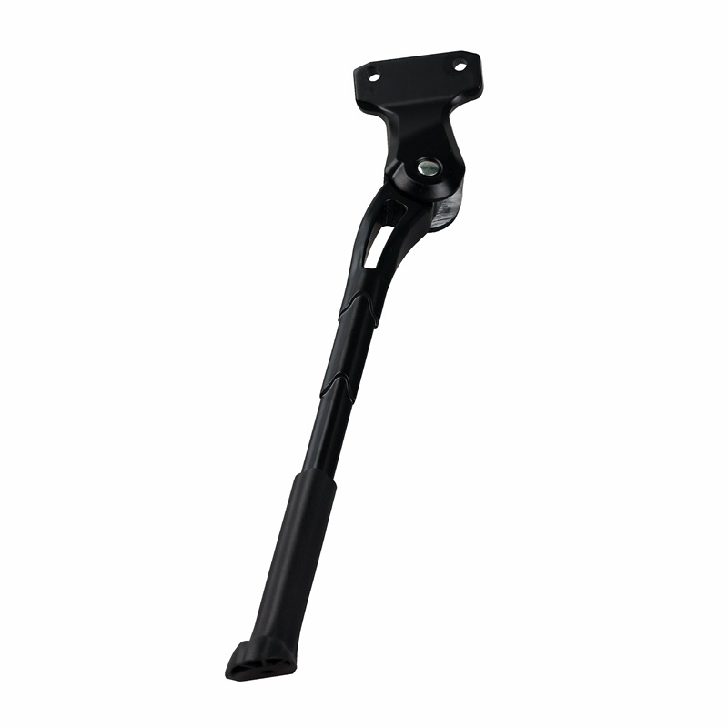 G782 Bisiklet Ayaklığı Alüminy - Bicycle Kickstand incelemesi ve fiyatı