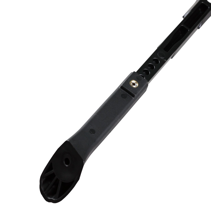 G782 Bisiklet Ayaklığı Alüminy - Bicycle Kickstand incelemesi ve fiyatı