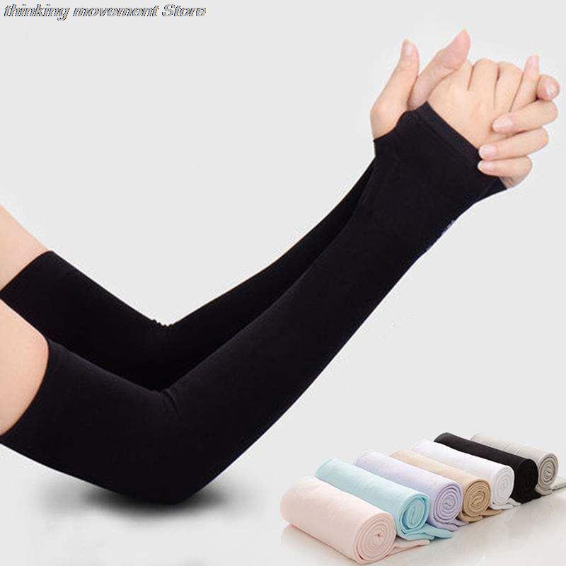 Açık Hava UV Koruyucu Kol Koll - Cycling Gloves incelemesi ve fiyatı