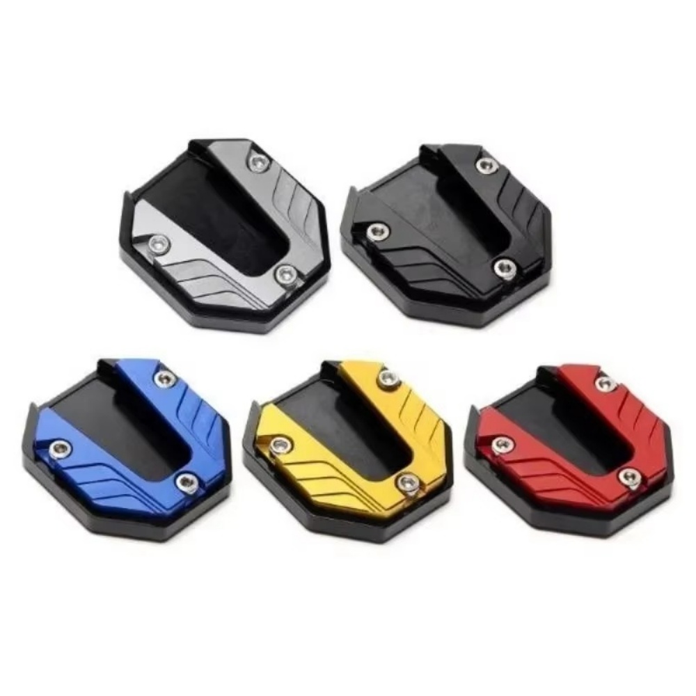 Alüminyum Alaşımlı Motosiklet  - Bicycle Kickstand incelemesi ve fiyatı