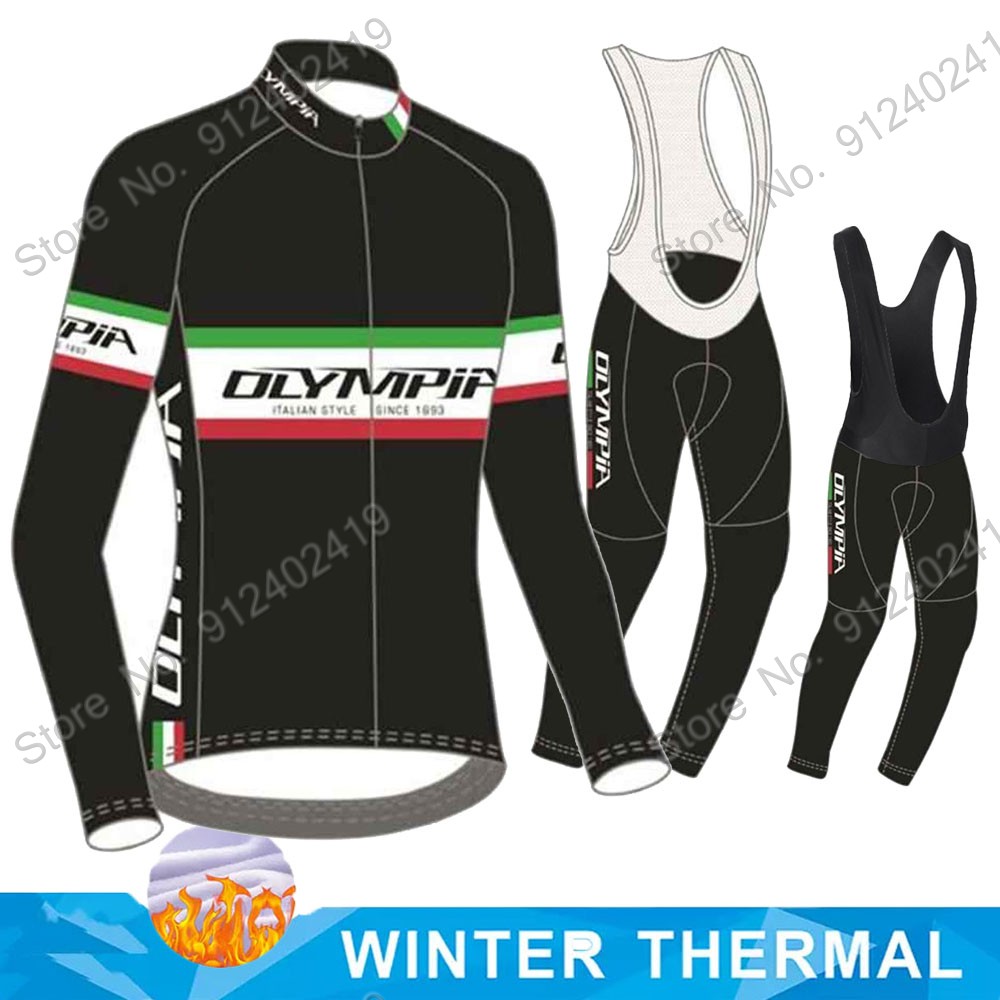 Maglia Ciclismo 2023 Italia It - Cycling Gear For Winter incelemesi ve fiyatı