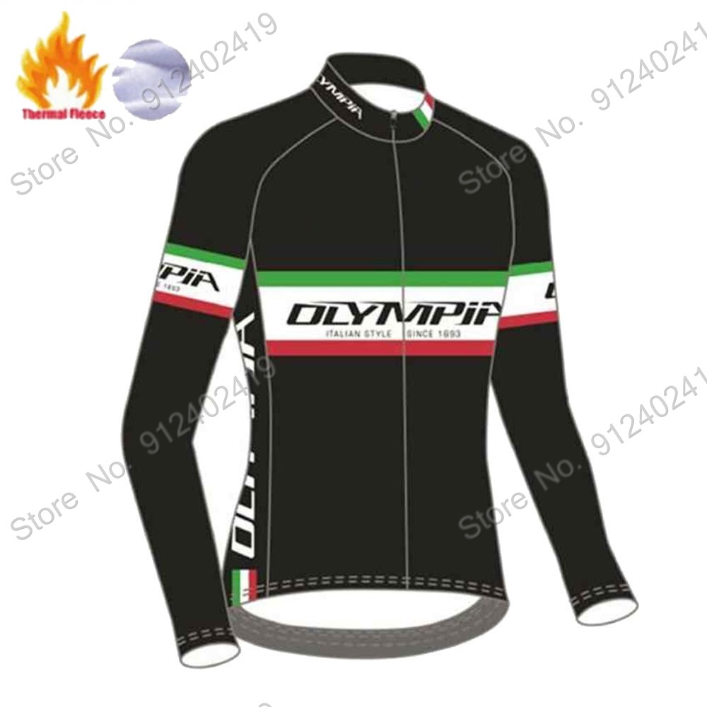 Maglia Ciclismo 2023 Italia It - Cycling Gear For Winter incelemesi ve fiyatı