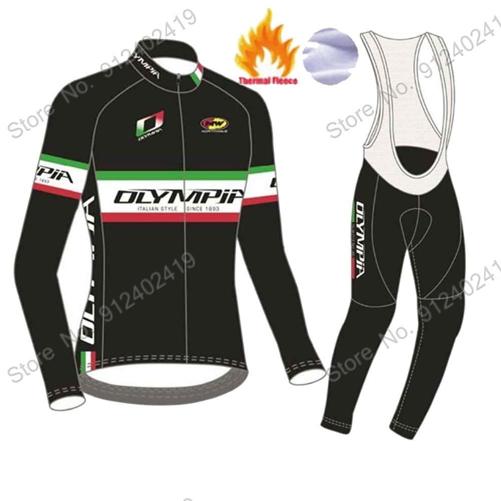 Maglia Ciclismo 2023 Italia It - Cycling Gear For Winter incelemesi ve fiyatı