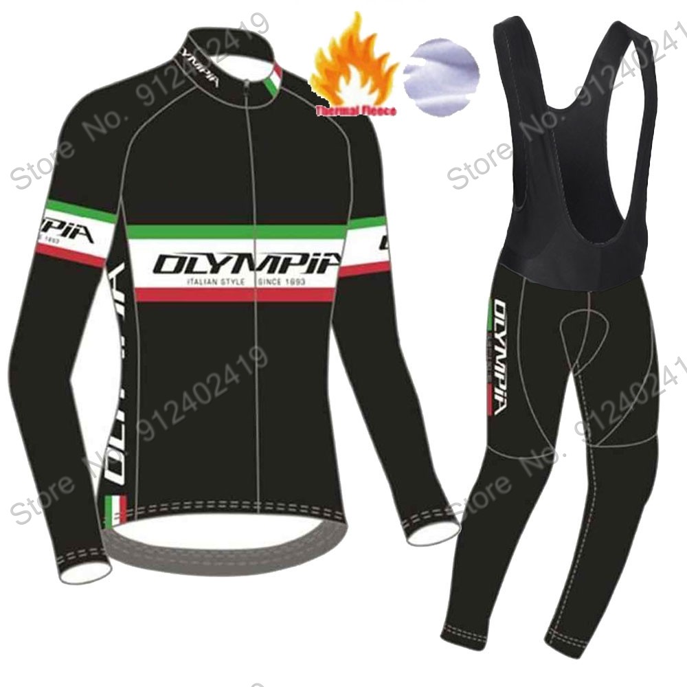 Maglia Ciclismo 2023 Italia It - Cycling Gear For Winter incelemesi ve fiyatı