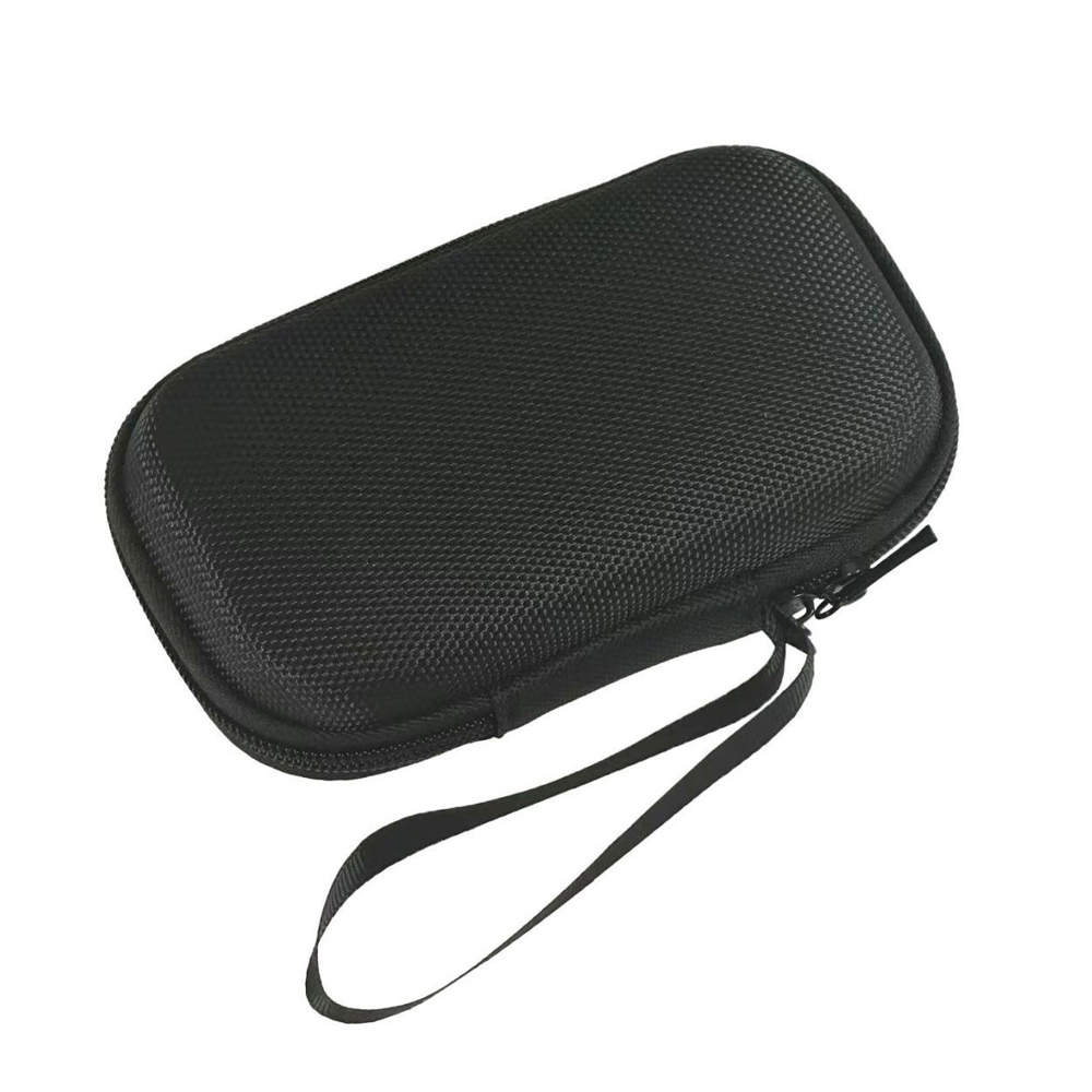iGPSPORT BSC500 Bisiklet Bisik - Cycling Gear Bag incelemesi ve fiyatı