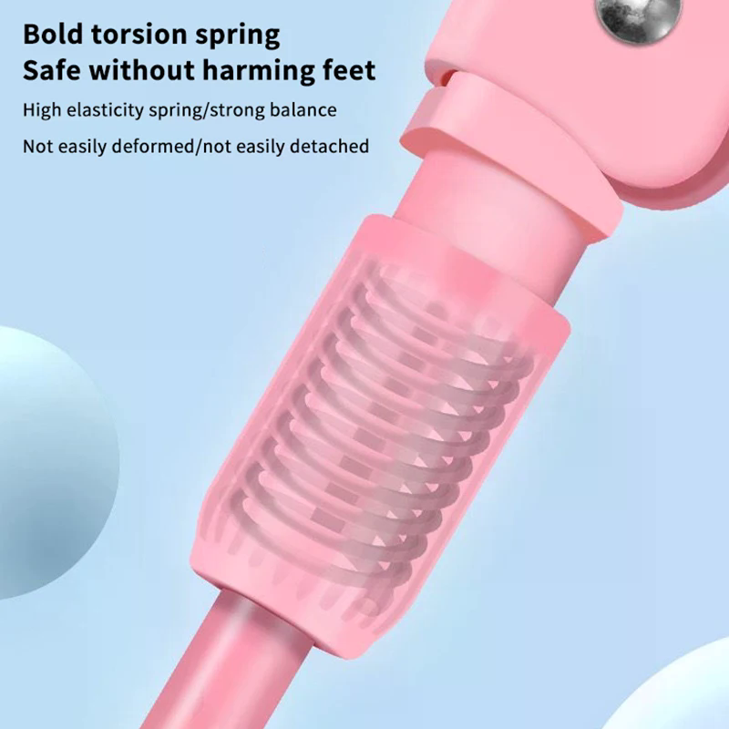 Çocuk Bisikleti Yan Ayaklığı A - Bicycle Kickstand incelemesi ve fiyatı