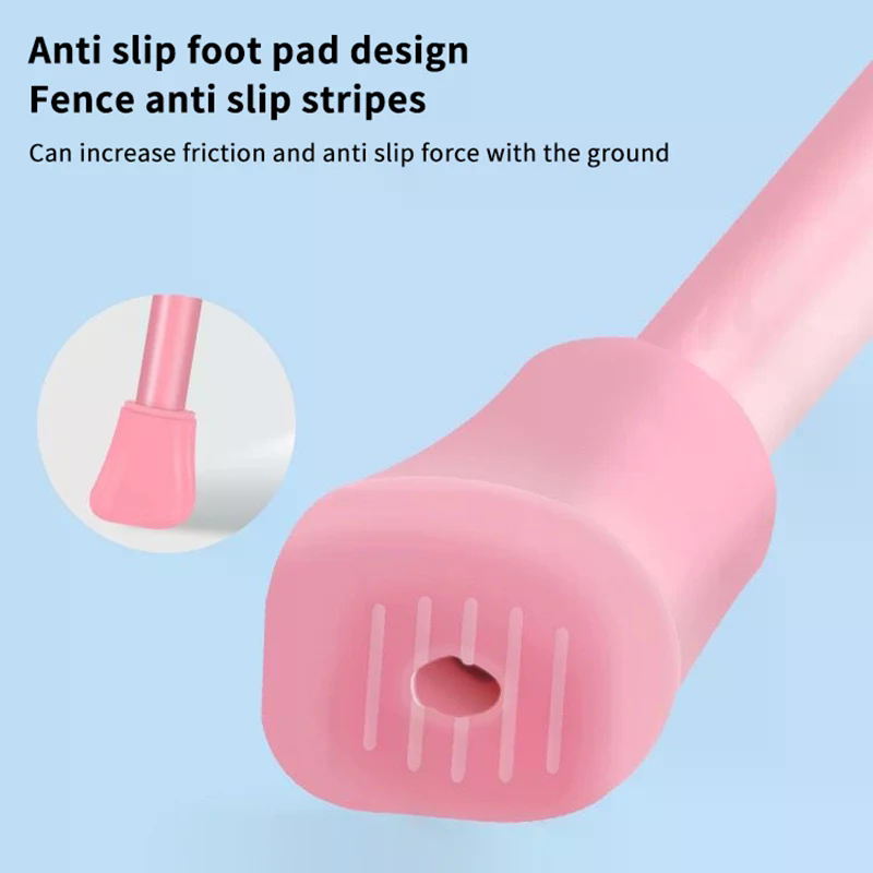 Çocuk Bisikleti Yan Ayaklığı A - Bicycle Kickstand incelemesi ve fiyatı