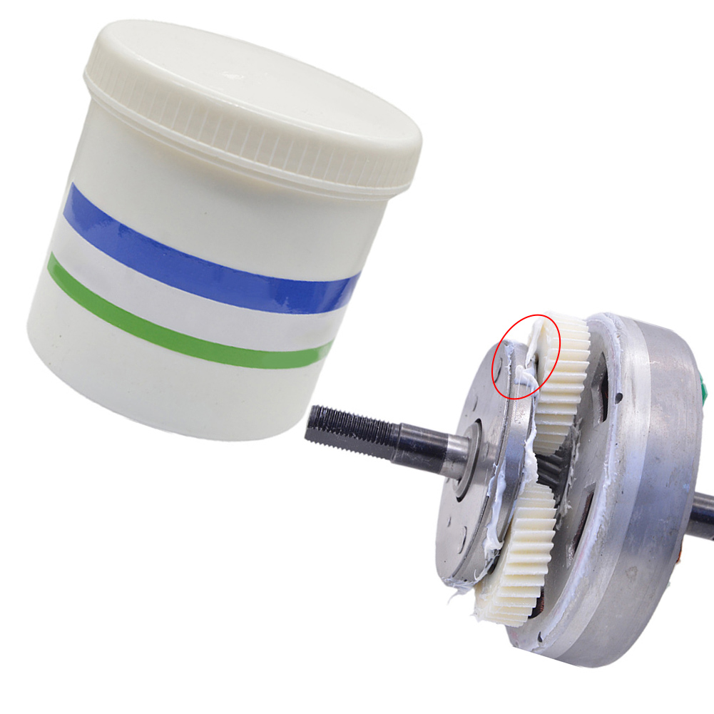 1 adet Gres E-bisiklet Motor D - Cycling Gear Hub incelemesi ve fiyatı