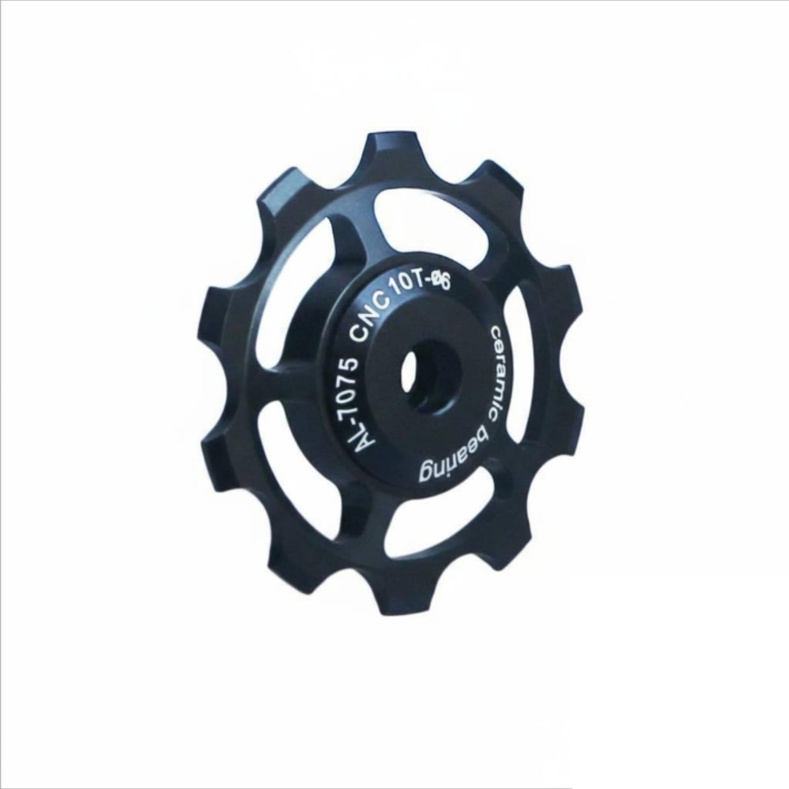 MTB Yol Bisikleti Jockey Teker - Cycling Gear Guide incelemesi ve fiyatı