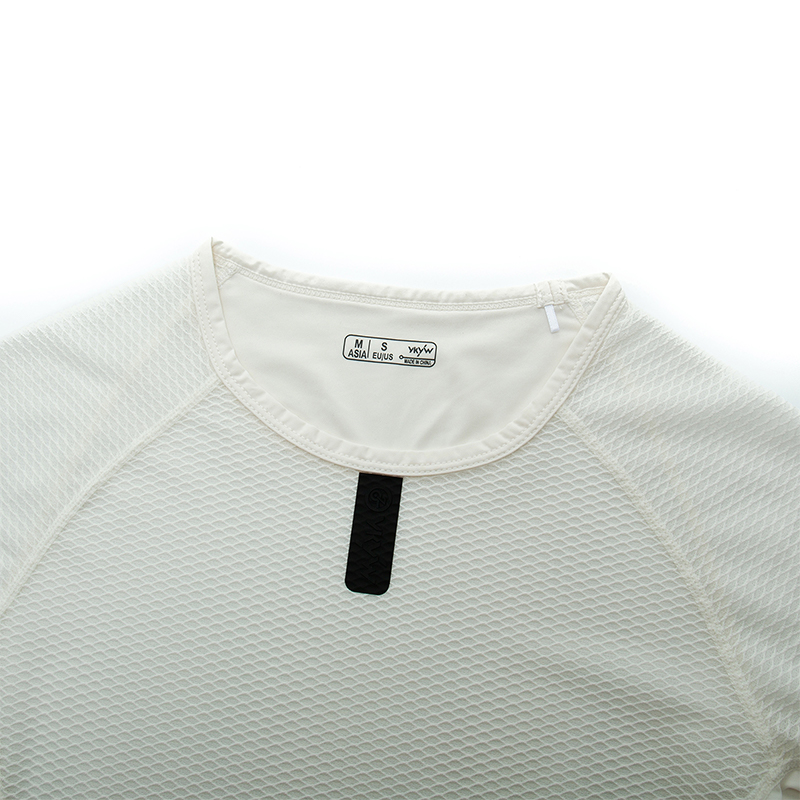 YKYW Kadın Bisiklet Jersey Açı - Ykyw Cycling Gear incelemesi ve fiyatı