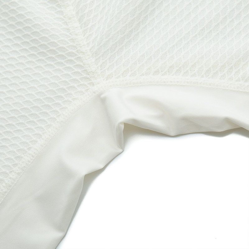 YKYW Kadın Bisiklet Jersey Açı - Ykyw Cycling Gear incelemesi ve fiyatı
