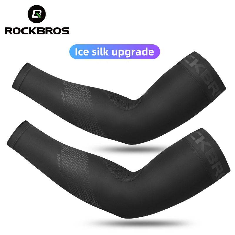 ROCKBROS Buz Kumaş Koşu Kamp K - Cycling Gear Lycra incelemesi ve fiyatı