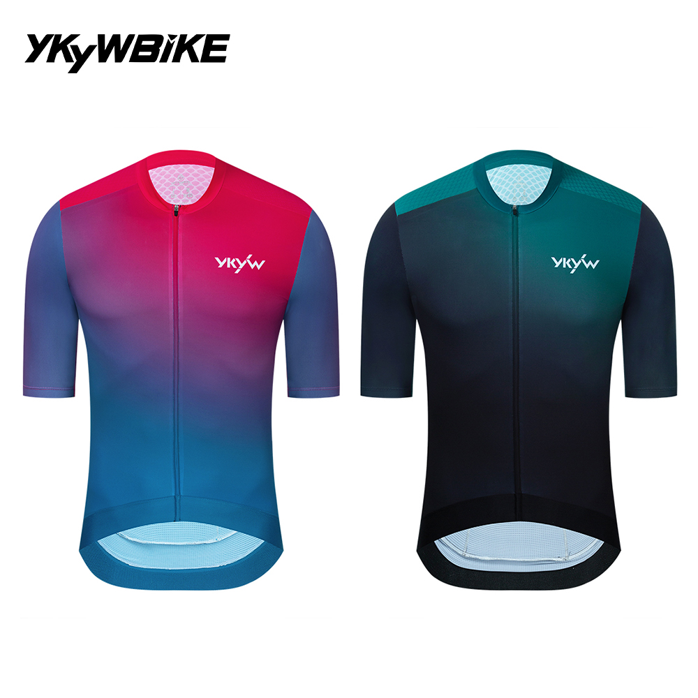 YKYW erkek Kısa Kollu Bisiklet - Ykyw Cycling Gear incelemesi ve fiyatı