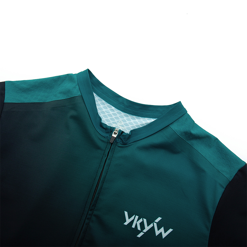 YKYW erkek Kısa Kollu Bisiklet - Ykyw Cycling Gear incelemesi ve fiyatı