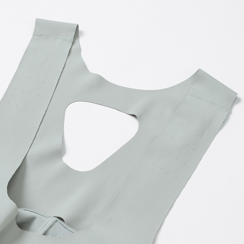 YKYW Erkekler Elastik Arayüz D - Ykyw Cycling Gear incelemesi ve fiyatı