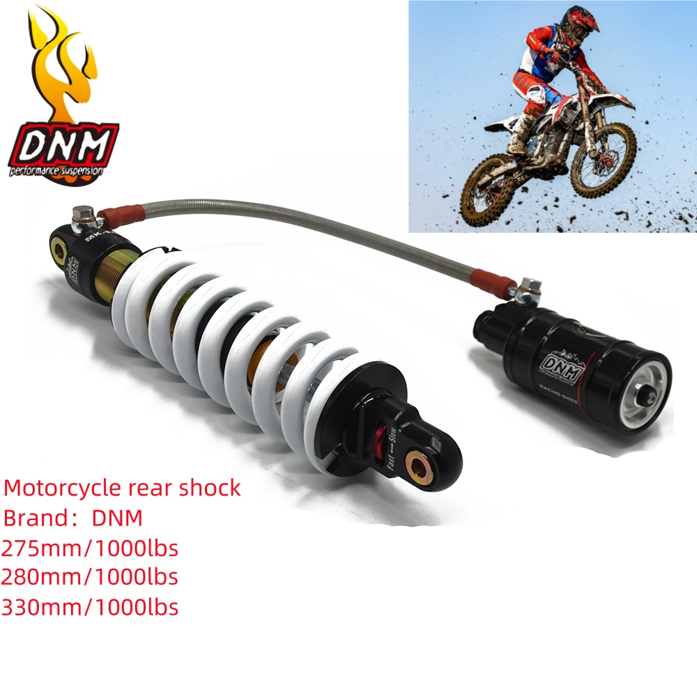 DNM Süspansiyon MK-BAG Çift Ay - Cycling Gear Bag incelemesi ve fiyatı