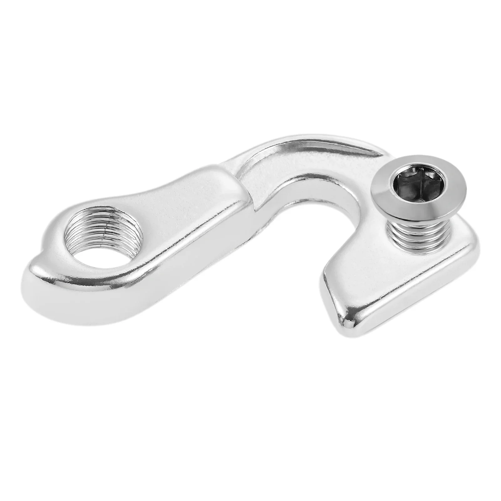 1 adet Alüminyum MTB Yol Bisik - Bicycle Kickstand incelemesi ve fiyatı