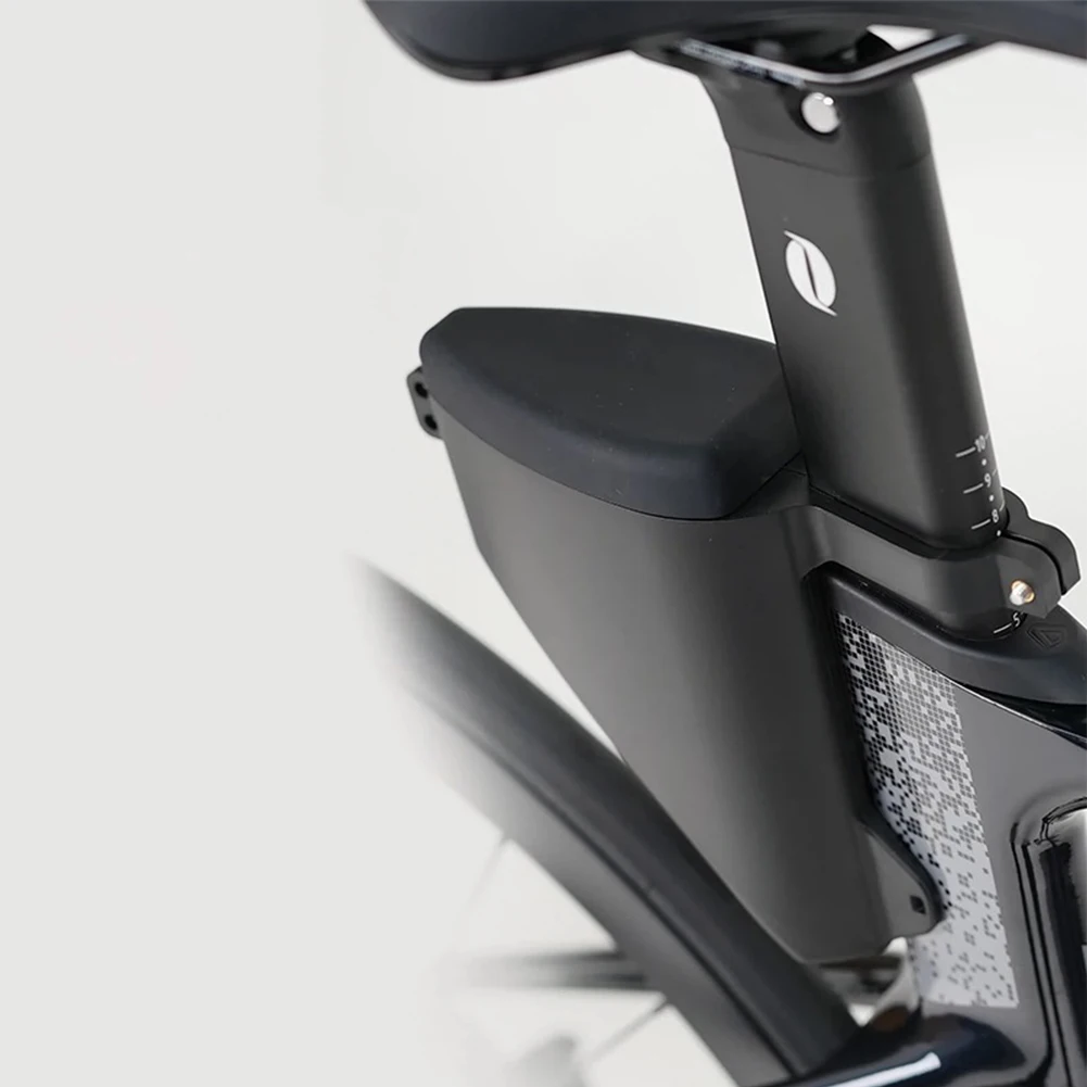 Yol Bisikleti Kuyruk Çantası S - Cycling Gear Organiser incelemesi ve fiyatı