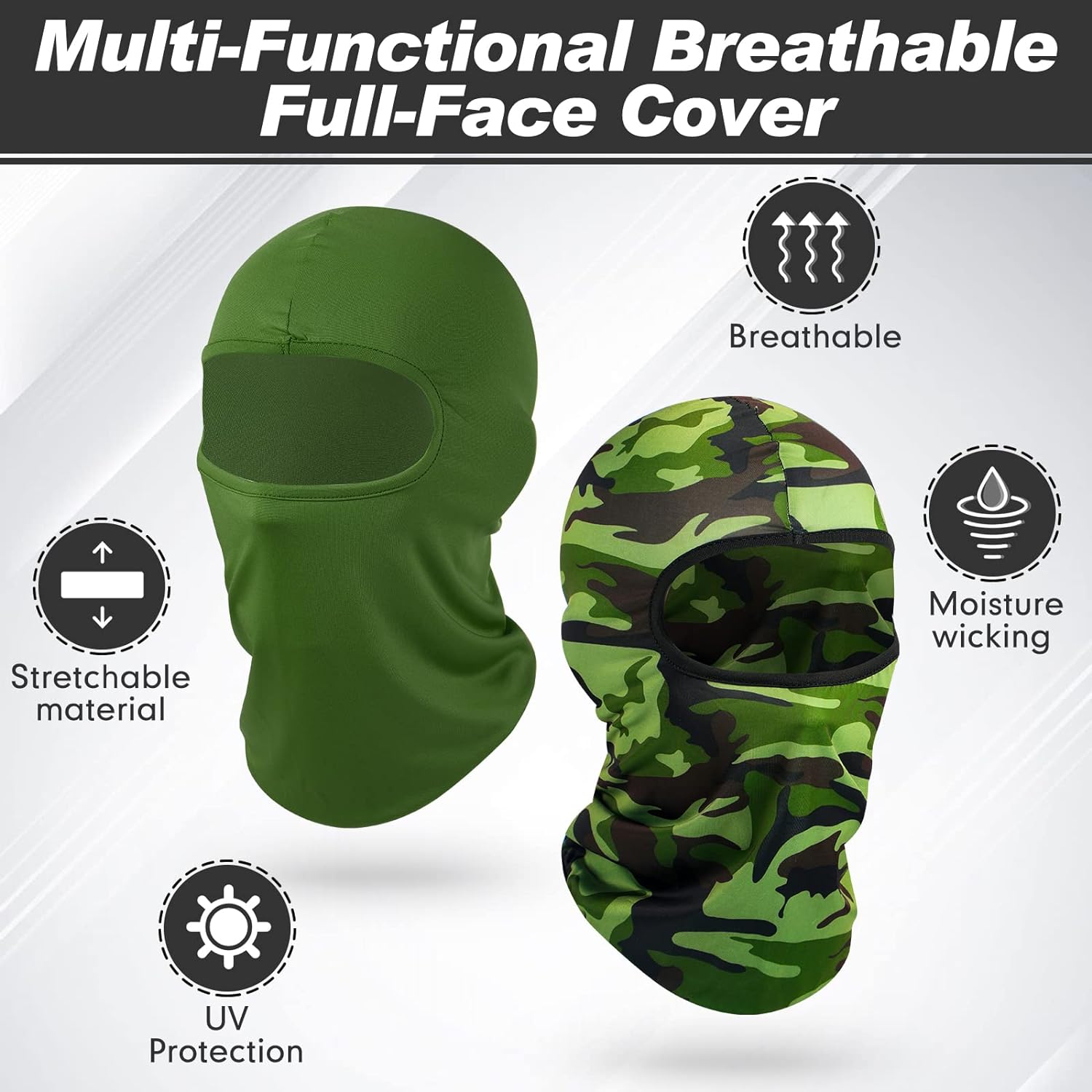 Balaclava kadınlar için bisikl - Cycling Gear And Accessories incelemesi ve fiyatı