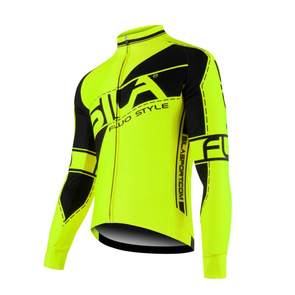 Sila ABD erkek Bisiklet Açık S - Cycling Gear For Winter incelemesi ve fiyatı