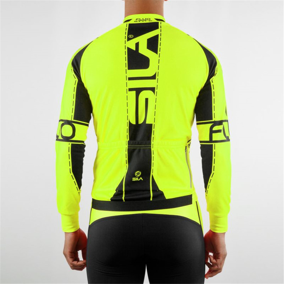 Sila ABD erkek Bisiklet Açık S - Cycling Gear For Winter incelemesi ve fiyatı