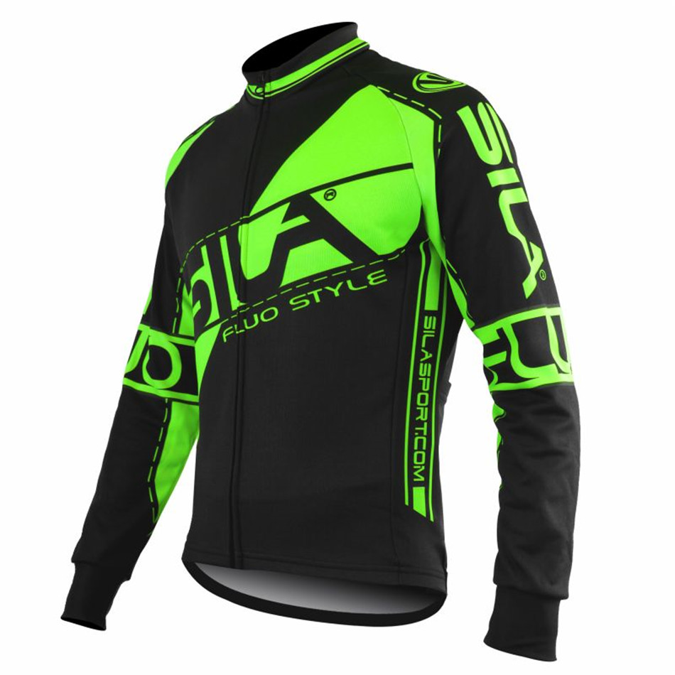 Sila ABD erkek Bisiklet Açık S - Cycling Gear For Winter incelemesi ve fiyatı