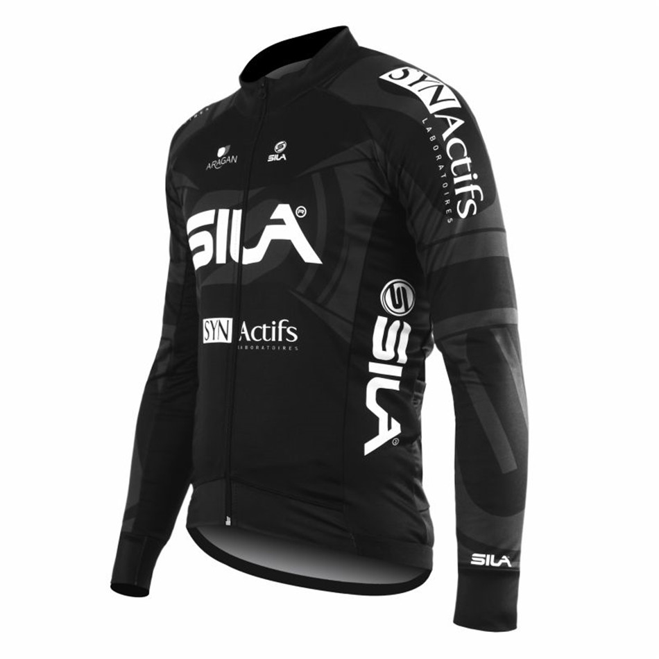 Sila ABD erkek Bisiklet Açık S - Cycling Gear For Winter incelemesi ve fiyatı