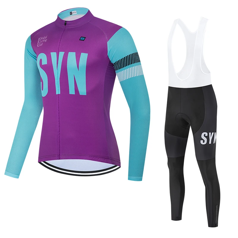 SYN erkek bisiklet seti sonbah - Cycling Gear For Winter incelemesi ve fiyatı