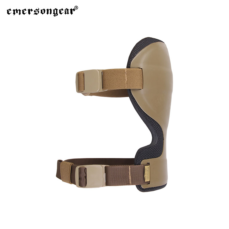 Emersongear ARC Tarzı Dizlik K - Cycling Gear For Winter incelemesi ve fiyatı